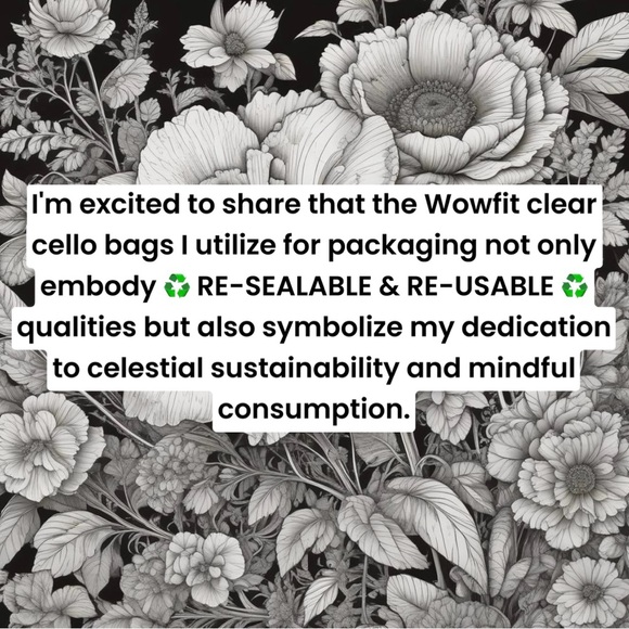 Meet your posher, Amanda - Picture 5 of 6